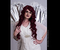 Scarlet Ana