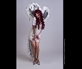 Scarlet Ana