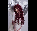 Scarlet Ana