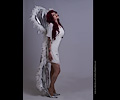 Scarlet Ana