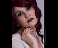 Scarlet Ana