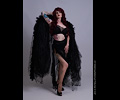 Scarlet Ana