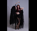Scarlet Ana