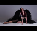 Scarlet Ana
