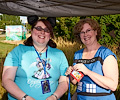 Fort Collins Comic Con 2017