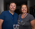 Fort Collins Comic Con 2017