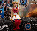 Fort Collins Comic Con 2017