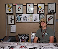 Fort Collins Comic Con 2017