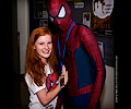 Fort Collins Comic Con 2017