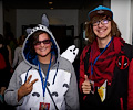 Fort Collins Comic Con 2017