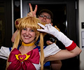 Fort Collins Comic Con 2017