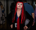 Fort Collins Comic Con 2017