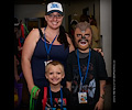 Fort Collins Comic Con 2017