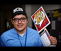 Fort Collins Comic Con 2017