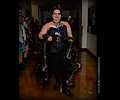 Fort Collins Comic Con 2017