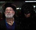 Fort Collins Comic Con 2017