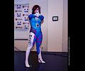 Fort Collins Comic Con 2017