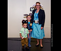 Fort Collins Comic Con 2017