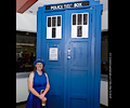 Fort Collins Comic Con 2017