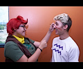Fort Collins Comic Con 2017