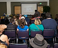Fort Collins Comic Con 2017