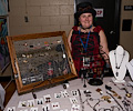 Fort Collins Comic Con 2017