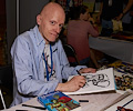 Fort Collins Comic Con 2017
