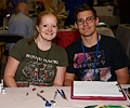 Fort Collins Comic Con 2017