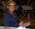 Fort Collins Comic Con 2017
