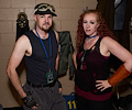 Fort Collins Comic Con 2017