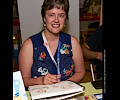 Fort Collins Comic Con 2017
