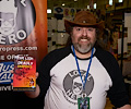 Fort Collins Comic Con 2017