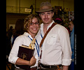Fort Collins Comic Con 2017