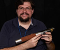 Fort Collins Comic Con 2017