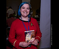 Fort Collins Comic Con 2017