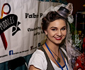 Fort Collins Comic Con 2017