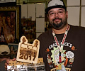 Fort Collins Comic Con 2017