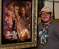 Fort Collins Comic Con 2017