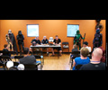 Fort Collins Comic Con 2017