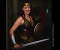 Fort Collins Comic Con 2017
