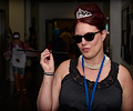 Fort Collins Comic Con 2017