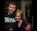 Fort Collins Comic Con 2017