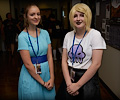 Fort Collins Comic Con 2017