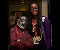 Fort Collins Comic Con 2017