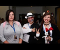Fort Collins Comic Con 2017