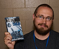 Fort Collins Comic Con 2017