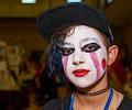Fort Collins Comic Con 2017