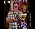 Fort Collins Comic Con 2017