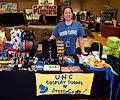 Fort Collins Comic Con 2017