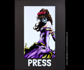 Fort Collins Comic Con 2017
